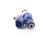 ES#279665 - 06A906031AC - Fuel Injector - Priced Each - Replacement injector to keep your engine running smoothly - Genuine Volkswagen Audi - Volkswagen