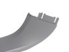 ES#126897 - 51498216727 - TRNK TRIM PNL - Genuine BMW - BMW