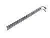 ES#126897 - 51498216727 - TRNK TRIM PNL - Genuine BMW - BMW