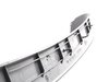 ES#126897 - 51498216727 - TRNK TRIM PNL - Genuine BMW - BMW