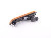 ES#2770097 - 1HM945072C - Side Marker Light - right - Amber stock replacement side marker lens - TYC - Volkswagen