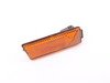 ES#2770097 - 1HM945072C - Side Marker Light - right - Amber stock replacement side marker lens - TYC - Volkswagen
