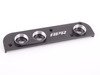 ES#3130049 - MS100126  - FSI Universal PCV Block-Off Plate - Designed for a custom catch-can setup or for APR's Universal Catch Can System - APR - Volkswagen
