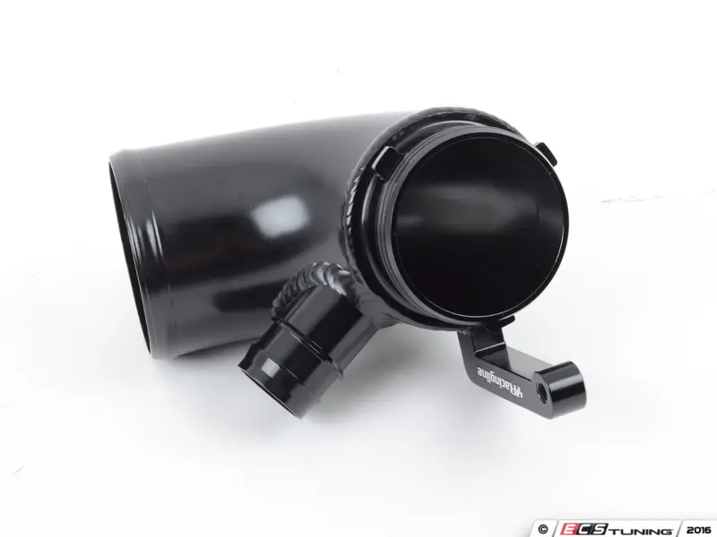 Racingline - VWR12G7R600ITINL - Racingline High Flow Turbo Inlet