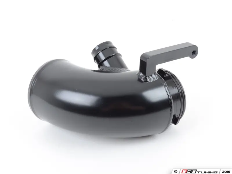 Racingline - VWR12G7R600ITINL - Racingline High Flow Turbo Inlet