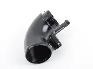  Racingline High Flow Turbo Inlet