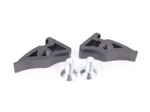 MK7 Golf R Center Console Access Kit