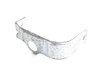 ES#125587 - 51481977240 - BRACKET - Genuine BMW - BMW