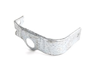 ES#125587 - 51481977240 - BRACKET - Genuine BMW - BMW