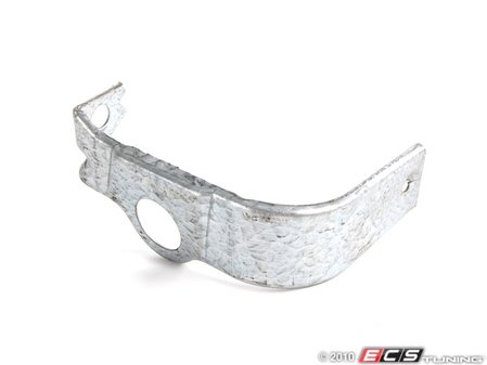 ES#125587 - 51481977240 - BRACKET - Genuine BMW - BMW