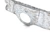 ES#125587 - 51481977240 - BRACKET - Genuine BMW - BMW