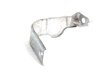 ES#125587 - 51481977240 - BRACKET - Genuine BMW - BMW