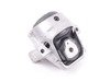ES#2966474 - 8R0198381L - Engine Mount - Set Of Two - Set of engine mounts, retaining plates not included. - Hamburg Tech - Audi