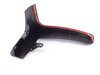 ES#258157 - 82160442939 - SET MUD FLAPS, FRONT - Genuine BMW - BMW