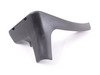 ES#258157 - 82160442939 - SET MUD FLAPS, FRONT - Genuine BMW - BMW