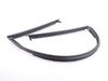ES#2101329 - 54377906190 - Front Roof Shell Seal - Keep your interior dry and the elements out - Genuine BMW - BMW