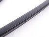 ES#2101329 - 54377906190 - Front Roof Shell Seal - Keep your interior dry and the elements out - Genuine BMW - BMW