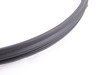 ES#2101329 - 54377906190 - Front Roof Shell Seal - Keep your interior dry and the elements out - Genuine BMW - BMW