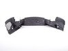 ES#130552 - 51747166935 - AIR DUCT - Genuine BMW - BMW