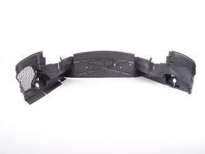ES#130552 - 51747166935 - AIR DUCT - Genuine BMW - BMW