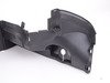 ES#130552 - 51747166935 - AIR DUCT - Genuine BMW - BMW