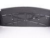 ES#130552 - 51747166935 - AIR DUCT - Genuine BMW - BMW