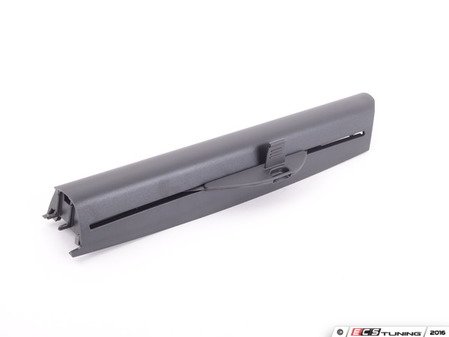 ES#95455 - 51357129812 - SUN BLIND - Genuine BMW - BMW