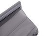 ES#95455 - 51357129812 - SUN BLIND - Genuine BMW - BMW
