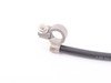 ES#1728675 - 2035400031 - Negative Battery Cable - Connects the negative (-) battery terminal to the vehicle chassis - Genuine Mercedes Benz - Mercedes Benz