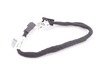 ES#2641736 - 63319184955 - LED MODULE, STORAGE - Genuine BMW - BMW