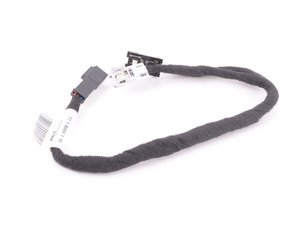 ES#2641736 - 63319184955 - LED MODULE, STORAGE - Genuine BMW - BMW
