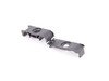 ES#38630 - 17217578063 - CABLE CLIP - Genuine BMW - BMW