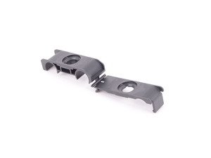 ES#38630 - 17217578063 - CABLE CLIP - Genuine BMW - BMW
