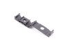 ES#38630 - 17217578063 - CABLE CLIP - Genuine BMW - BMW