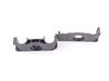 ES#38630 - 17217578063 - CABLE CLIP - Genuine BMW - BMW