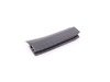 ES#89287 - 51211916700 - EDGE PROTECT - Genuine BMW - BMW