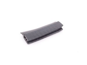 ES#89287 - 51211916700 - EDGE PROTECT - Genuine BMW - BMW