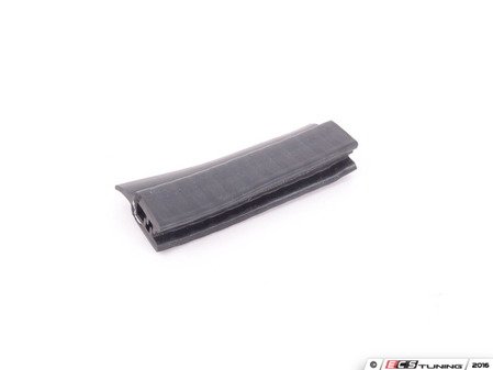 ES#89287 - 51211916700 - EDGE PROTECT - Genuine BMW - BMW
