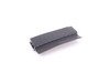 ES#89287 - 51211916700 - EDGE PROTECT - Genuine BMW - BMW