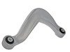 ES#3189030 - 522-779 - Rear Upper Control Arm - Left - Keep your suspension in top shape - Dorman - Audi