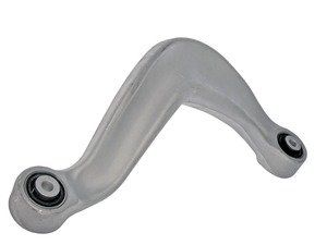 ES#3189030 - 522-779 - Rear Upper Control Arm - Left - Keep your suspension in top shape - Dorman - Audi