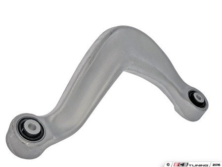ES#3189030 - 522-779 - Rear Upper Control Arm - Left - Keep your suspension in top shape - Dorman - Audi