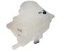 ES#3189293 - 603-638 - Coolant Expansion Tank - Plastic reservoir for cooling system - Dorman - Audi