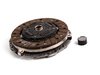 ES#8404 - K7012803 - Clutch Kit - Single locating pin & dampened disc - Sachs - Volkswagen