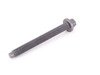 ES#3147518 - 12410392577 - Starter Mounting Hardware - Replace hardware after removing starter - Bremmen Parts - BMW