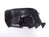 ES#128199 - 51712290053 - EURO COVER - Genuine BMW - 
