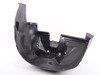 ES#128199 - 51712290053 - EURO COVER - Genuine BMW - 