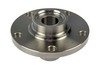 ES#3190318 - 930-802 - Front Wheel Hub - Priced Each - Fits the left and right side - Dorman - Audi Volkswagen