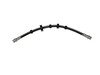 ES#3190861 - H621390 - Brake Hose - Front - This hose connects directly to the caliper body. - Dorman - Audi Volkswagen