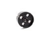 ES#8404 - K7012803 - Clutch Kit - Single locating pin & dampened disc - Sachs - Volkswagen